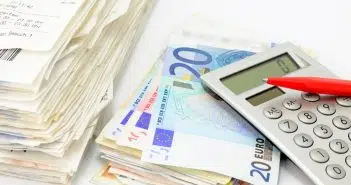 crédit de consommation