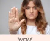 Comment pouvez-vous dire non à quelqu’un sans l’offenser ?