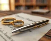 Rupture conjointe du mariage : décryptage de l’article 233 du Code civil