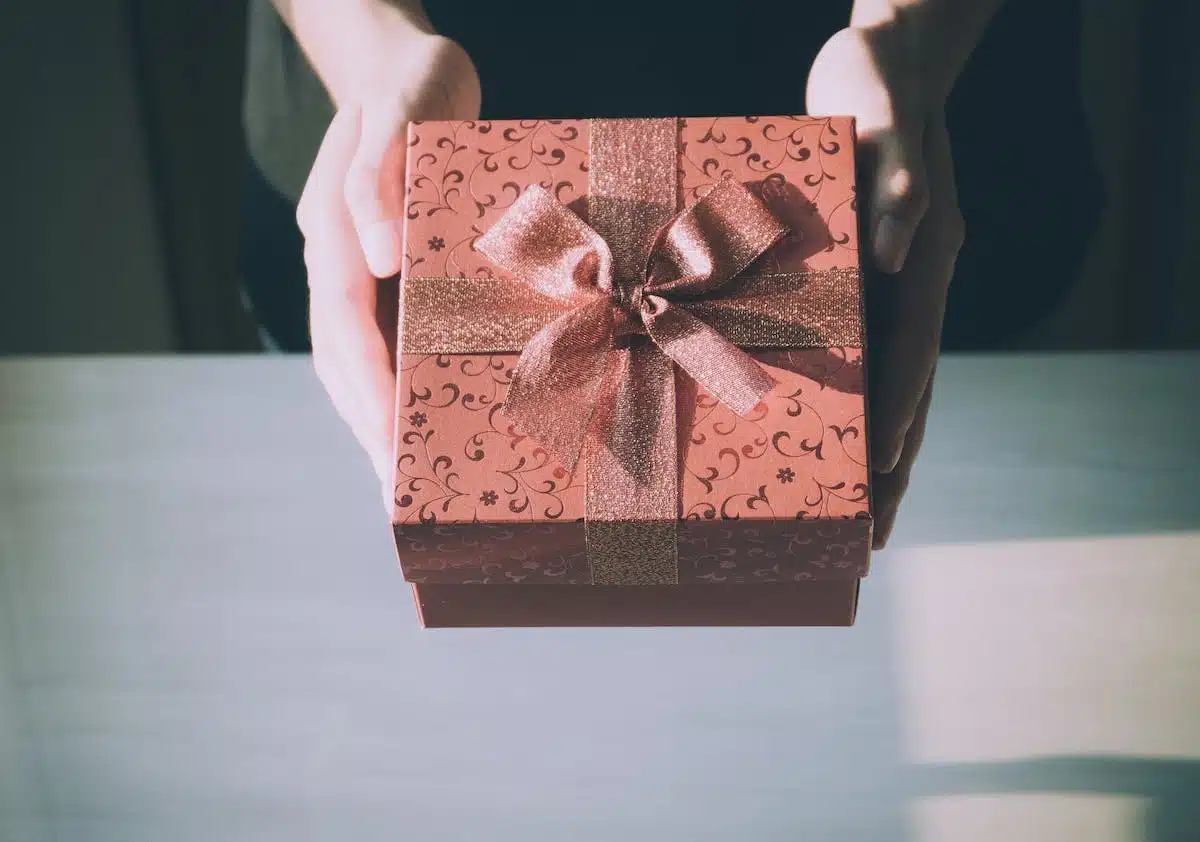 cadeaux originaux