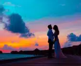 Décoration de mariage sur le thème des voyages : des idées originales pour un voyage inoubliable dans l’amour