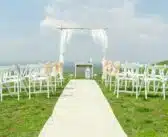 Conseils pour sélectionner la salle de réception idéale pour votre mariage