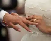 Les meilleurs conseils pour un mariage de rêve sans se ruiner