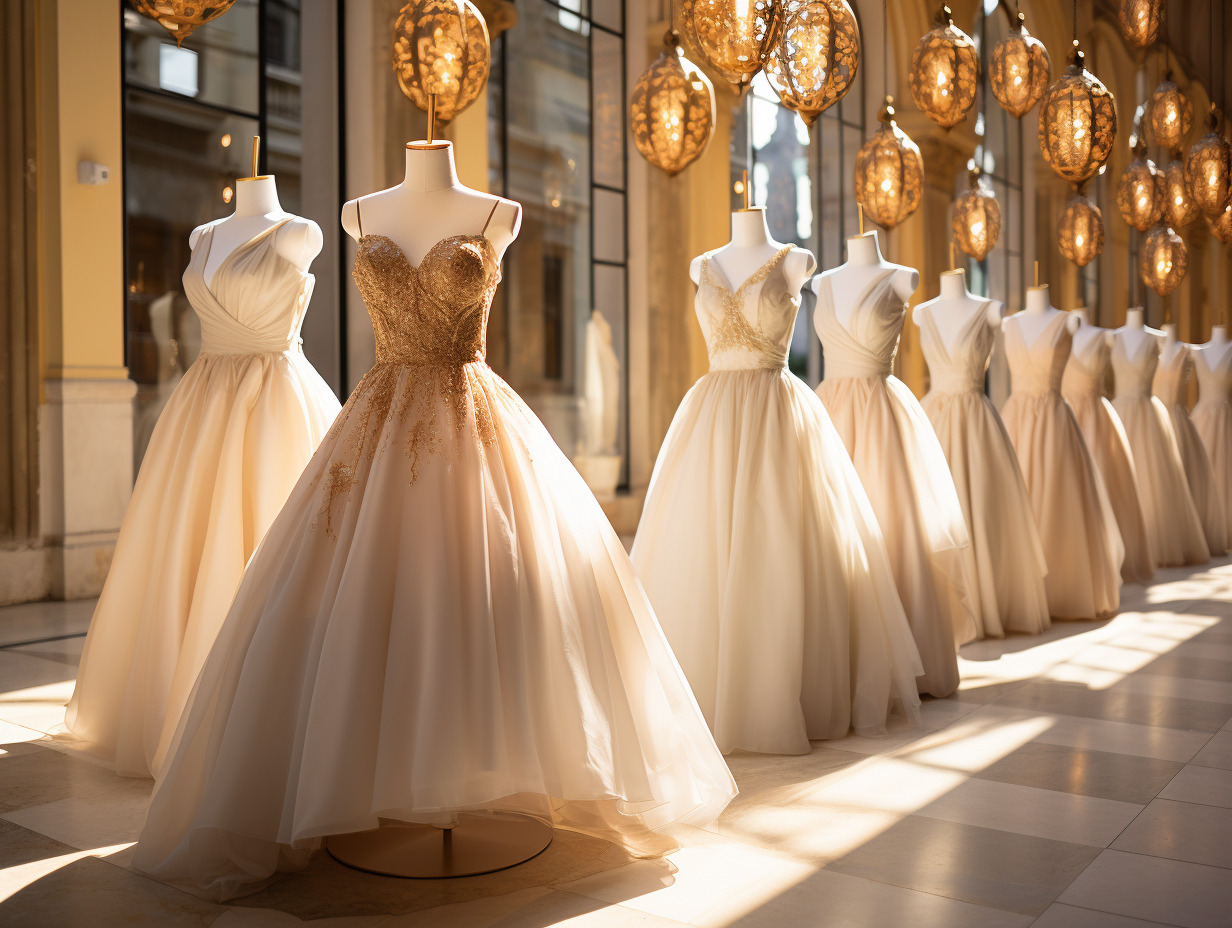 robes de mariée aix-en-provence
