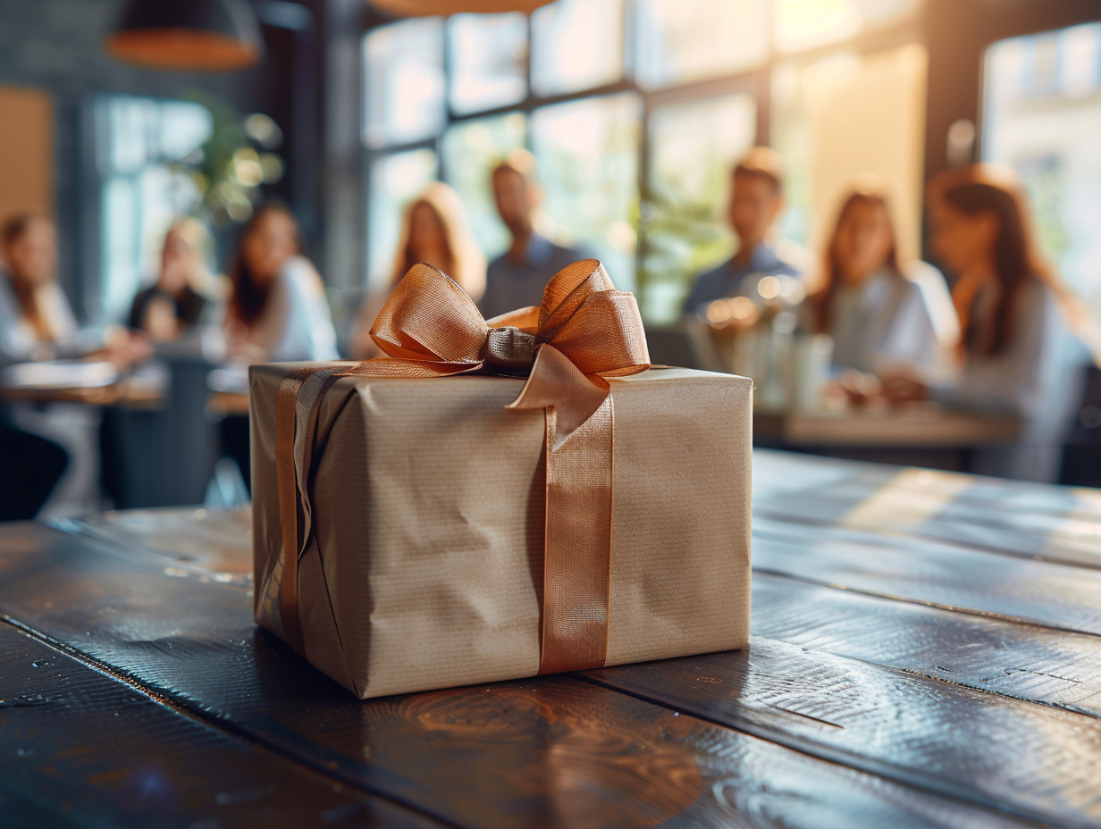 montant cadeau mariage