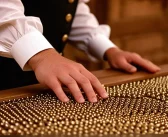 Découvrez les meilleurs magiciens en alsace pour vos événements