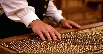 Découvrez les meilleurs magiciens en alsace pour vos événements