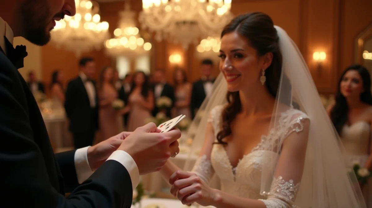 Le mentalisme, une expérience psychologique fascinante