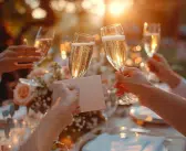 Montant cadeau mariage : combien offrir pour un vin d’honneur ?