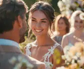 Des mots d’amour inoubliables : sélection de beaux textes pour un mariage civil