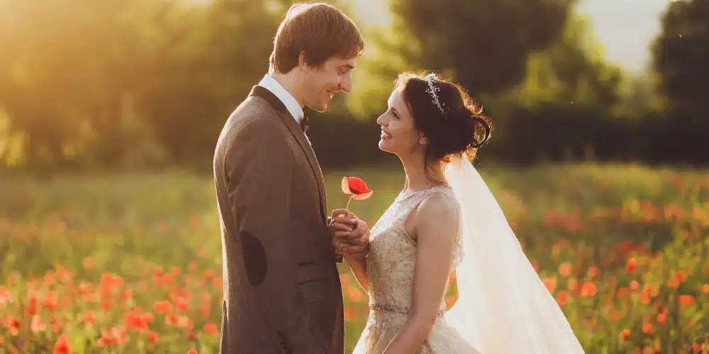 Comment ne pas payer cher son mariage