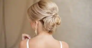 Créer un chignon de mariage parfait en tant qu'invitée idées et astuces pour une coiffure réussie