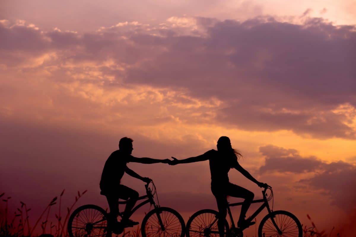 Raviver la flamme dans votre couple : 6 attitudes à adopter lorsque votre femme ne vous aime plus.