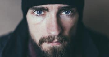 Astuces pour mettre en valeur sa barbe le jour de son mariage