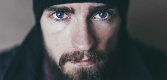 Astuces pour mettre en valeur sa barbe le jour de son mariage