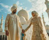 Mariage religieux avant civil en Islam : règles et possibilités