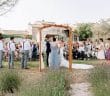cérémonie de mariage laïque