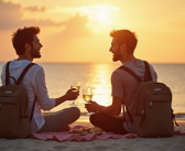 Petit budget : destination idéale pour une lune de miel à moindre coût !