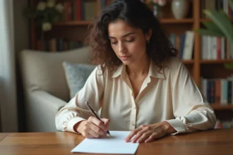 Félicitations sincères pour un mariage heureux et mémorable