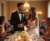 Mariage cousin germain : quel est l’impact sur la famille ?