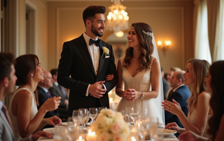 Mariage cousin germain : quel est l’impact sur la famille ?