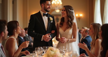 Mariage cousin germain : quel est l’impact sur la famille ?