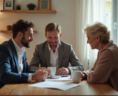 Mariage : qui doit payer pour son fils ? L’explication détaillée