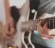 guitare