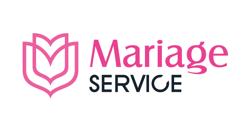 Mariage Service