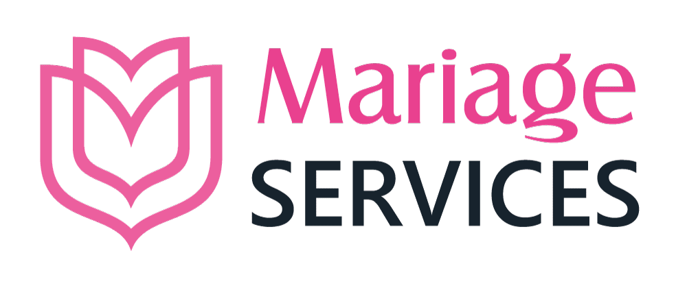 Mariage Service