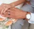 Pourquoi consulter un blog pour la préparation de votre mariage ?