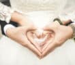 Quel est le rôle d'un wedding planner ?