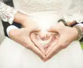 Quel est le rôle d’un wedding planner ?