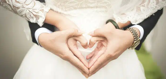 Quel est le rôle d'un wedding planner ?