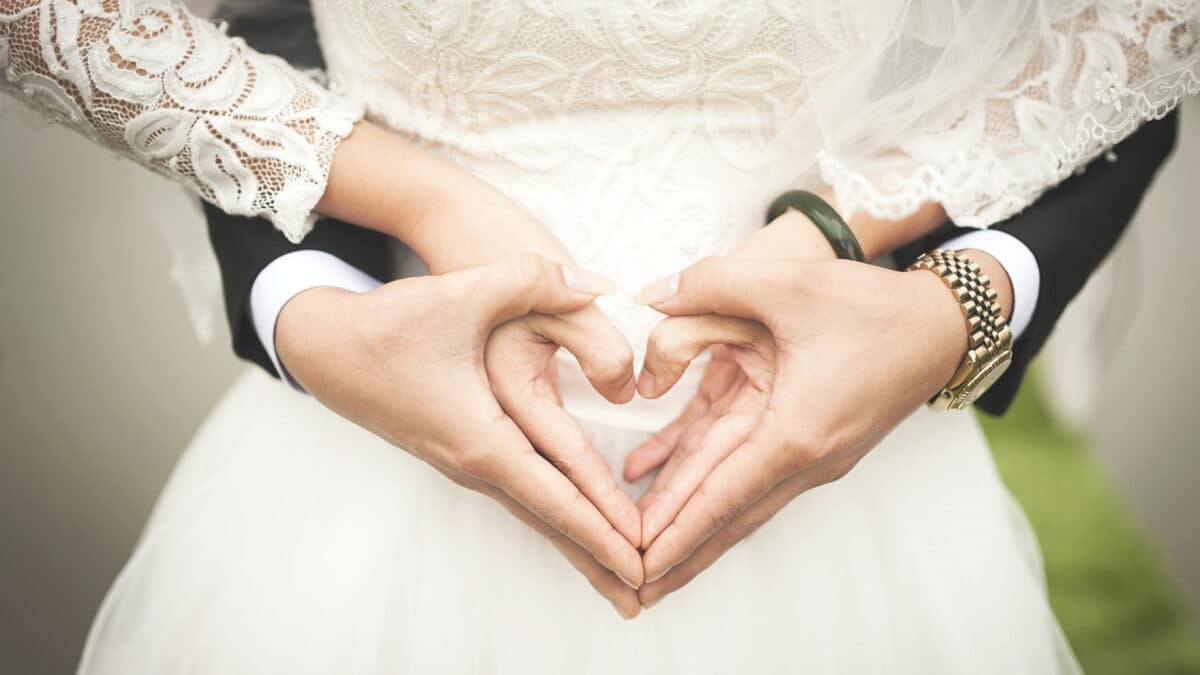 Quel est le rôle d'un wedding planner ?