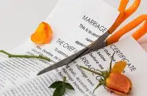 Quels sont les atouts de recourir aux services d’un avocat à Bordeaux pour un divorce ?