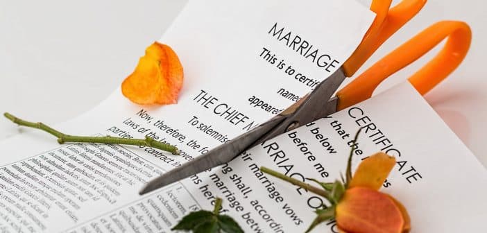 Quels sont les atouts de recourir aux services d’un avocat à Bordeaux pour un divorce ?