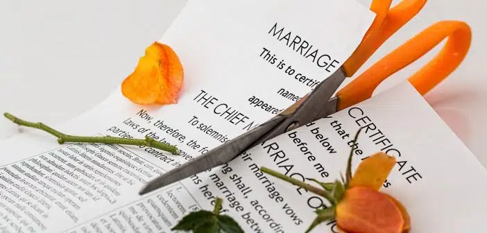 Quels sont les atouts de recourir aux services d’un avocat à Bordeaux pour un divorce ?